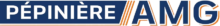 Pépinière AMG